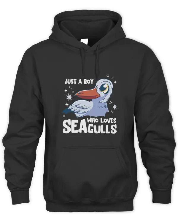 Unisex Premium Hoodie