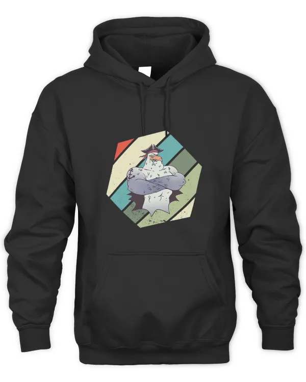 Unisex Premium Hoodie