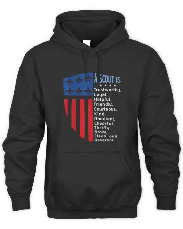 Unisex Premium Hoodie