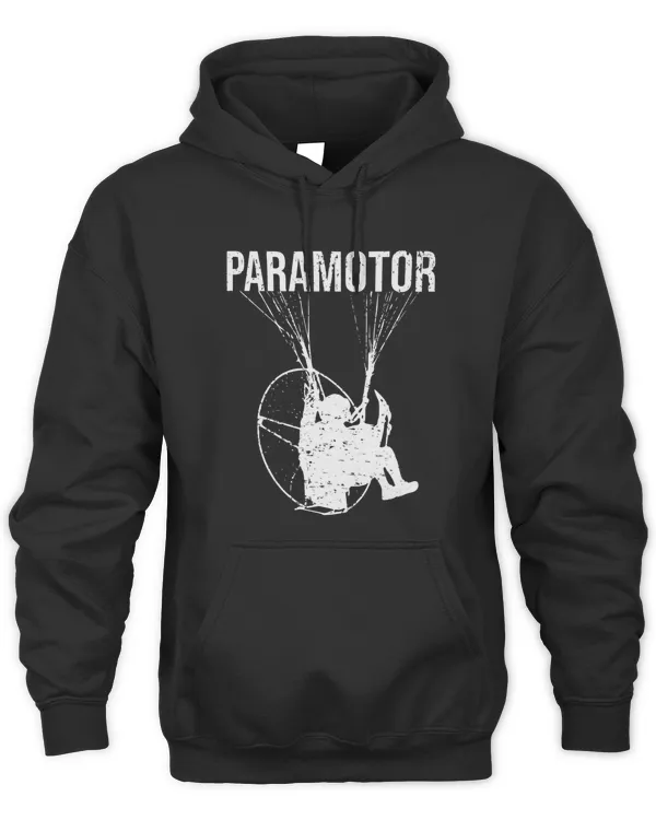 Unisex Premium Hoodie