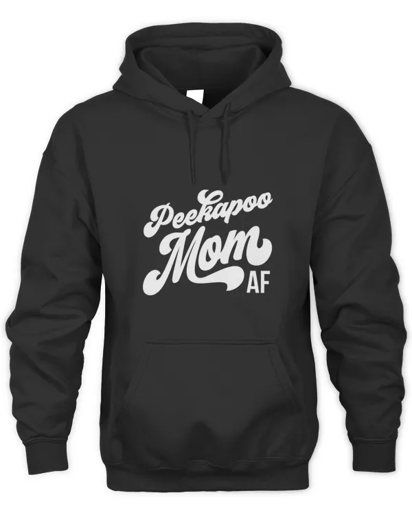 Unisex Premium Hoodie