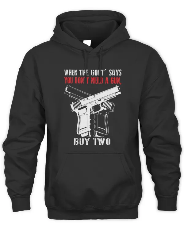 Unisex Premium Hoodie