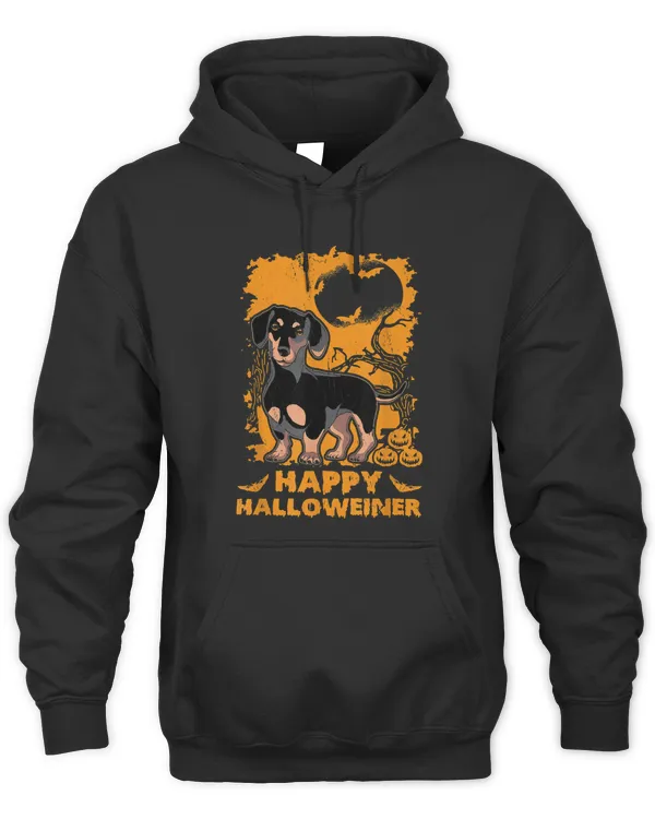 Unisex Premium Hoodie