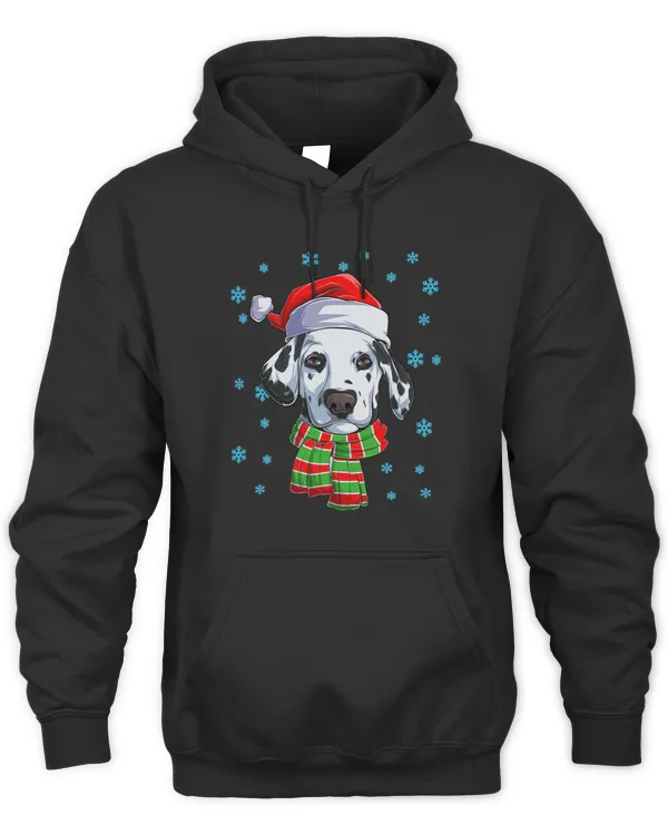 Unisex Premium Hoodie