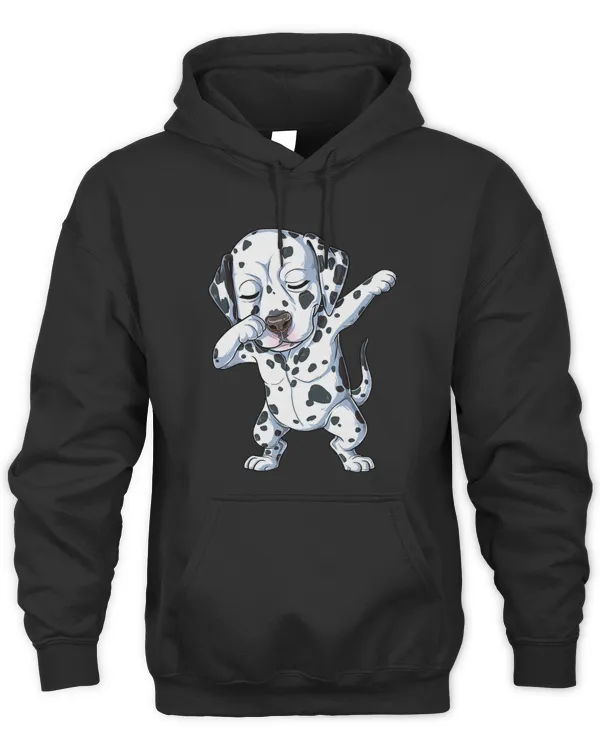 Unisex Premium Hoodie