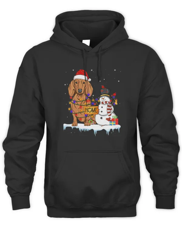Unisex Premium Hoodie