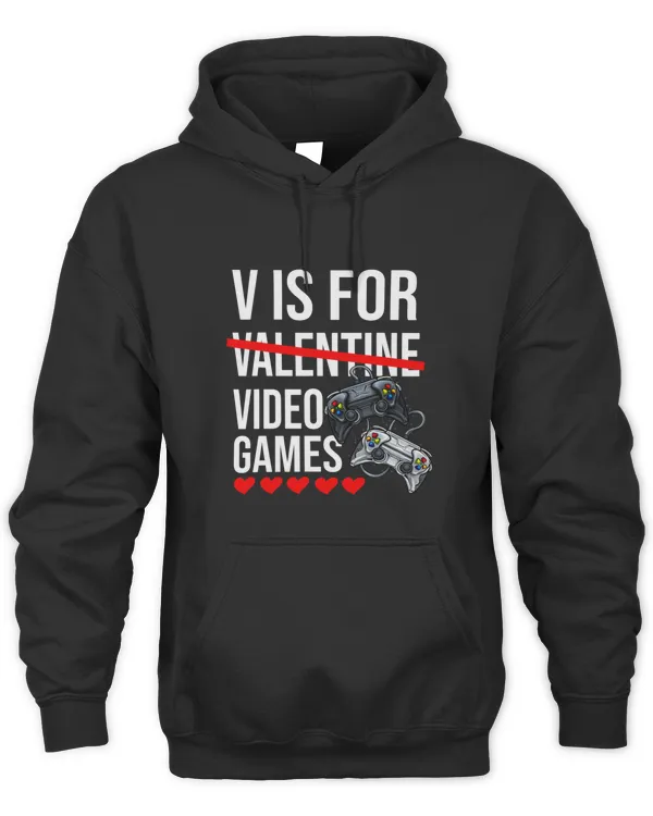 Unisex Premium Hoodie
