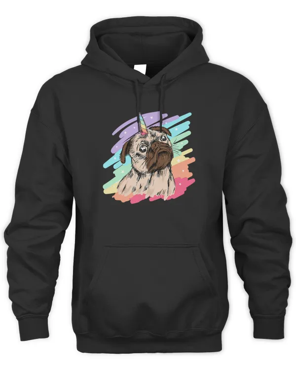 Unisex Premium Hoodie