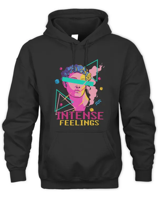 Unisex Premium Hoodie