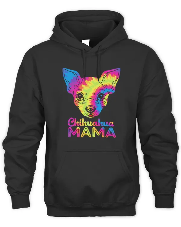 Unisex Premium Hoodie