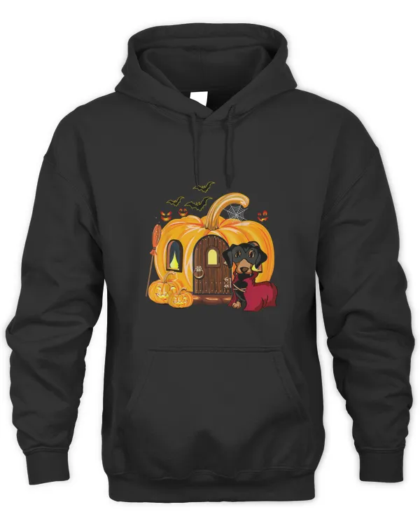 Unisex Premium Hoodie