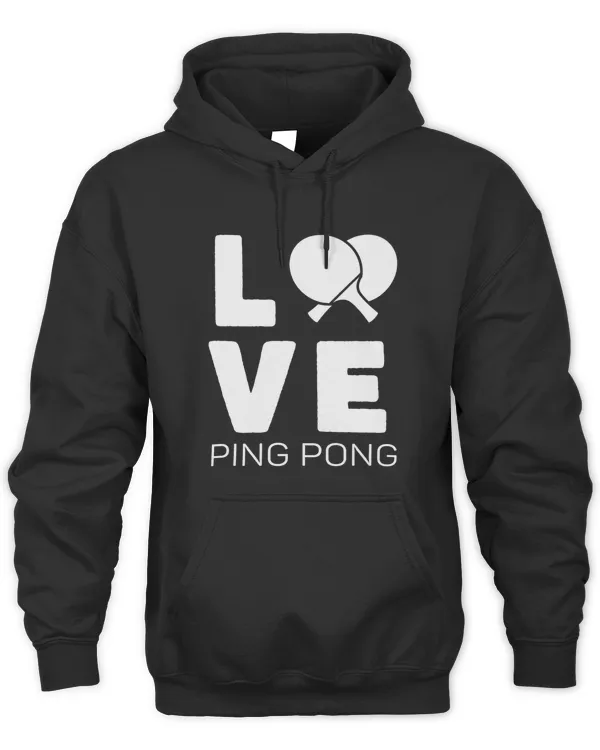 Unisex Premium Hoodie