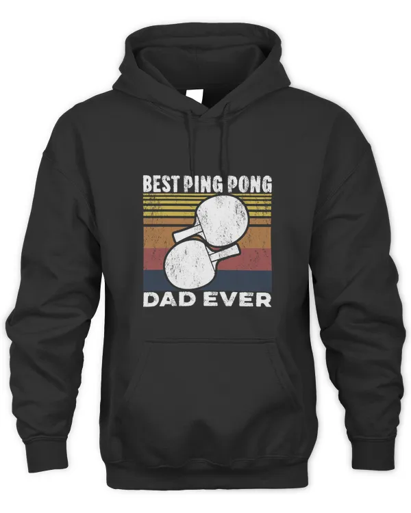 Unisex Premium Hoodie