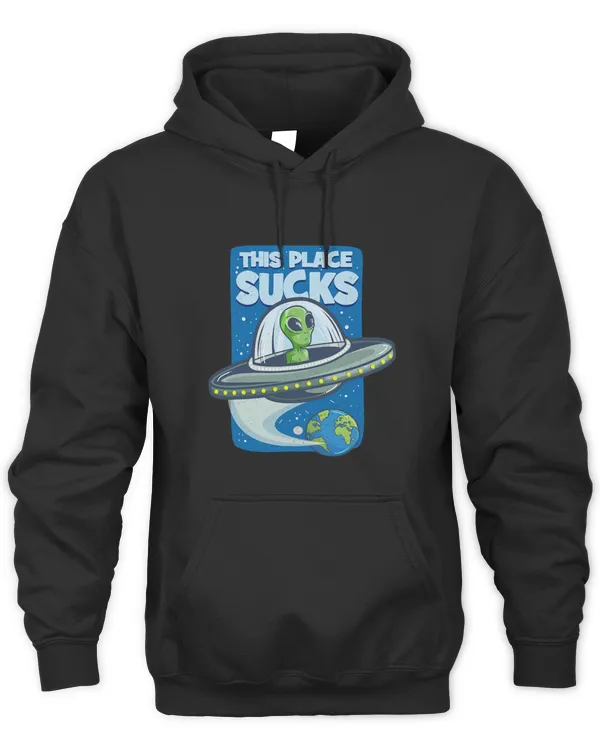 Unisex Premium Hoodie