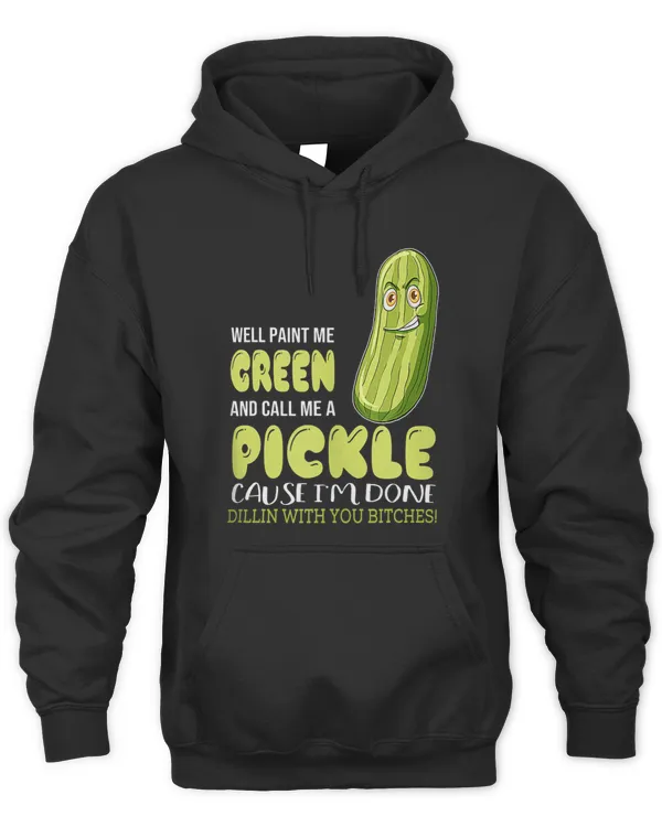 Unisex Premium Hoodie