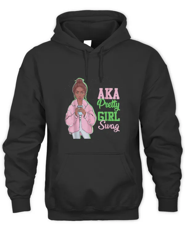 Unisex Premium Hoodie