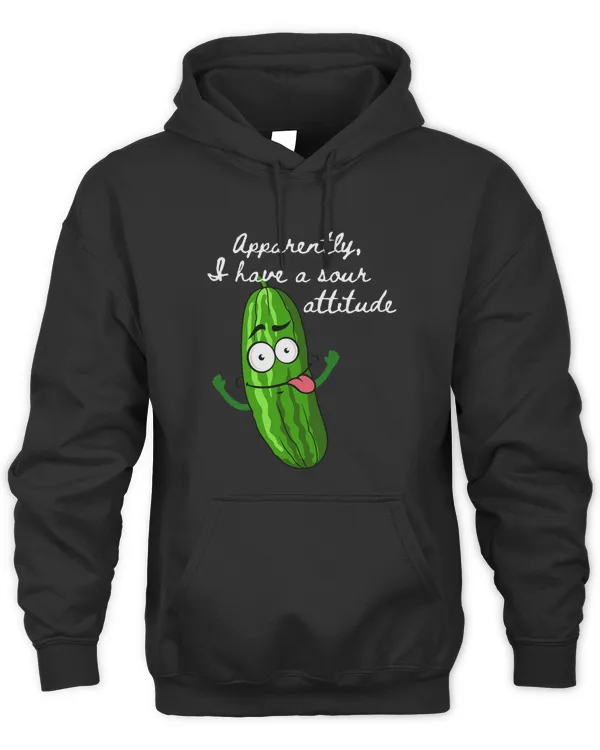 Unisex Premium Hoodie