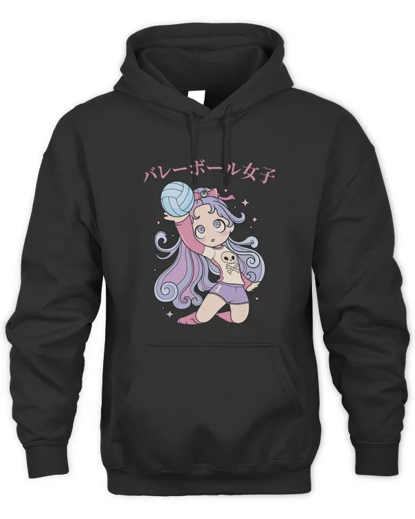 Unisex Premium Hoodie