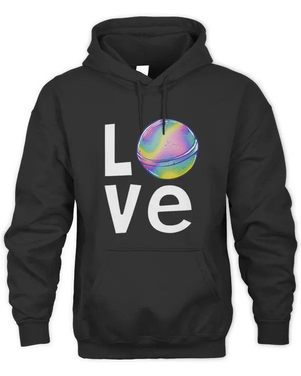 Unisex Premium Hoodie