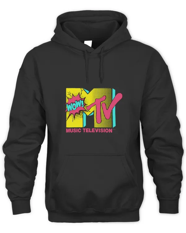 Unisex Premium Hoodie