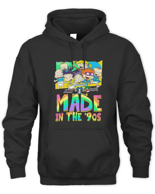 Unisex Premium Hoodie