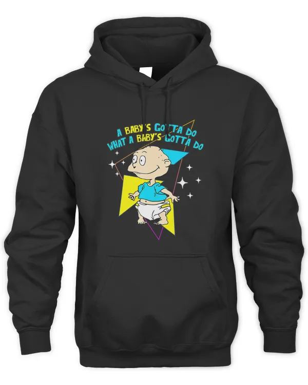 Unisex Premium Hoodie