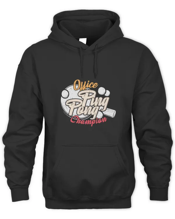 Unisex Premium Hoodie
