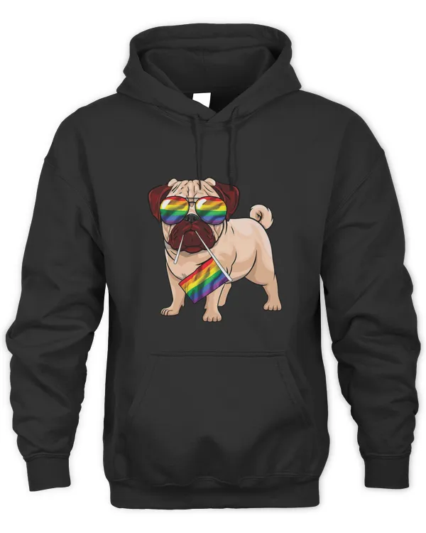 Unisex Premium Hoodie