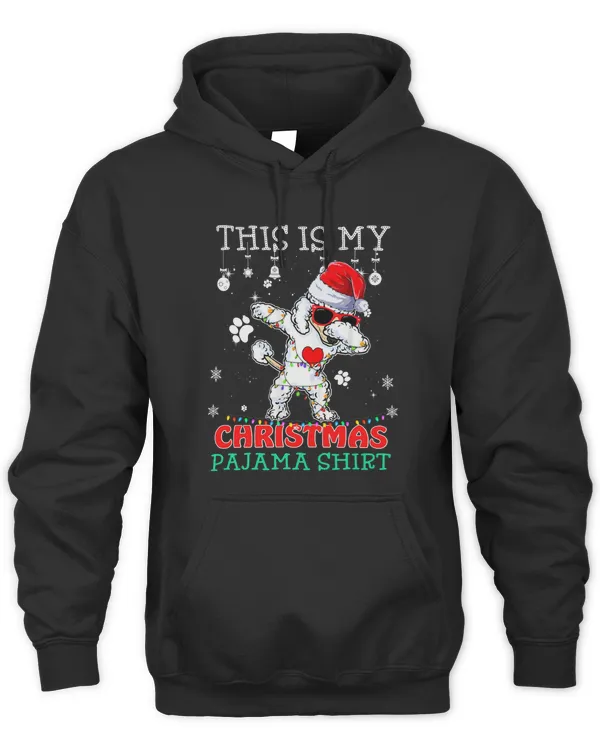 Unisex Premium Hoodie
