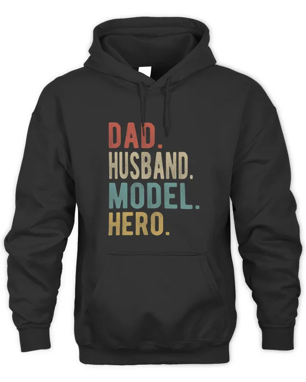 Unisex Premium Hoodie