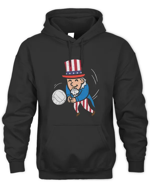 Unisex Premium Hoodie