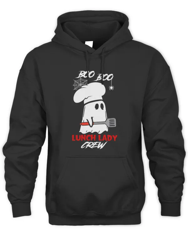 Unisex Premium Hoodie