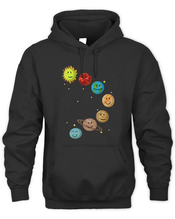 Unisex Premium Hoodie