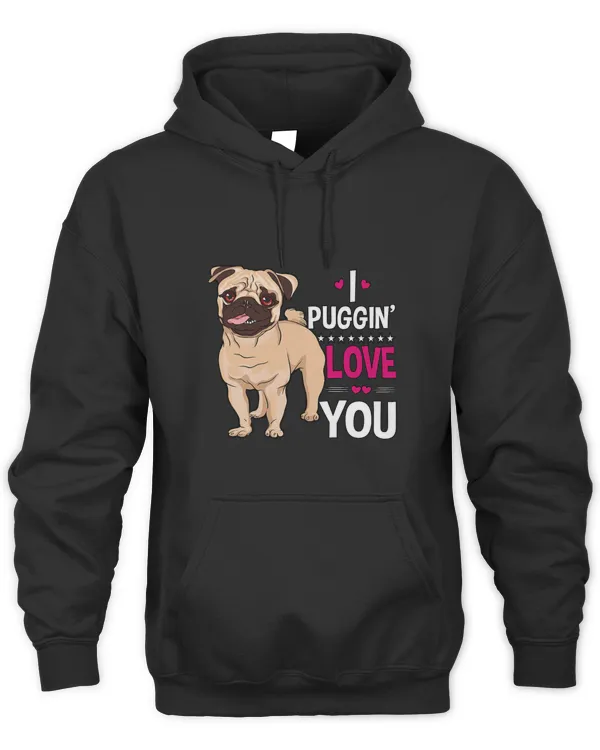 Unisex Premium Hoodie