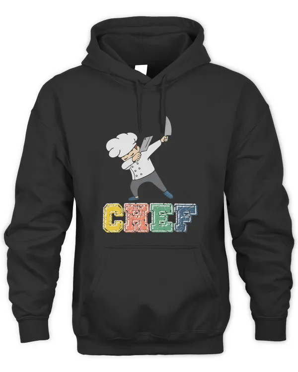 Unisex Premium Hoodie