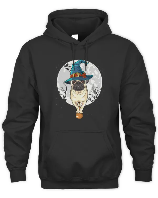 Unisex Premium Hoodie