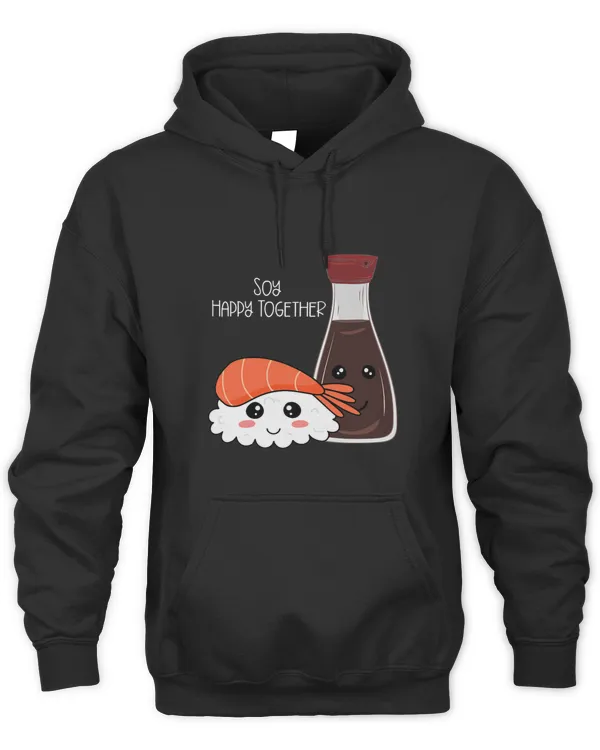 Unisex Premium Hoodie