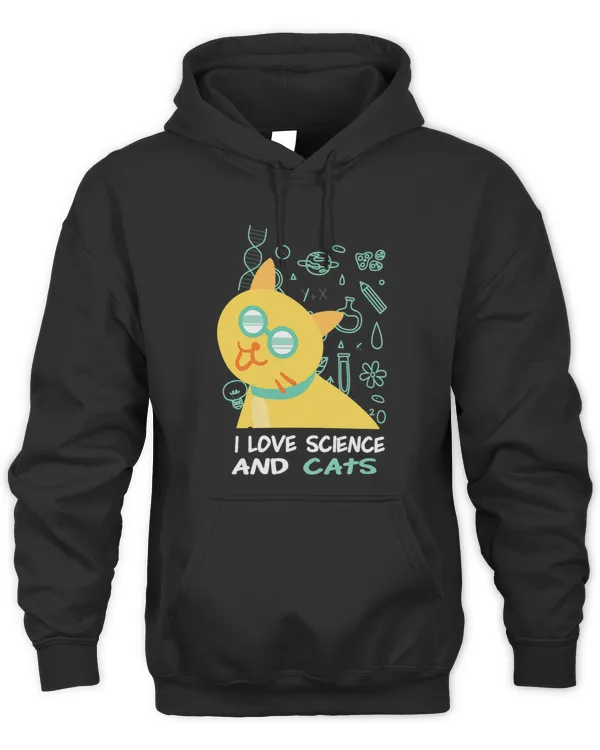 Unisex Premium Hoodie