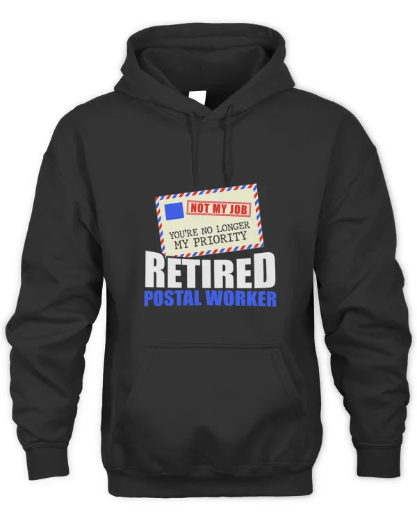 Unisex Premium Hoodie