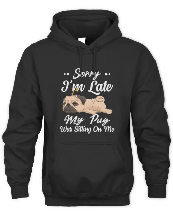 Unisex Premium Hoodie