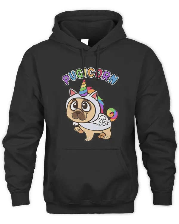 Unisex Premium Hoodie