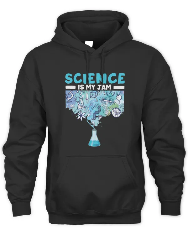 Unisex Premium Hoodie
