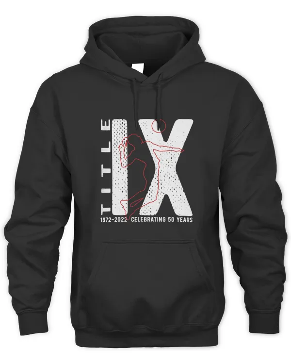 Unisex Premium Hoodie