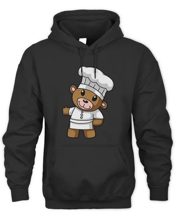 Unisex Premium Hoodie