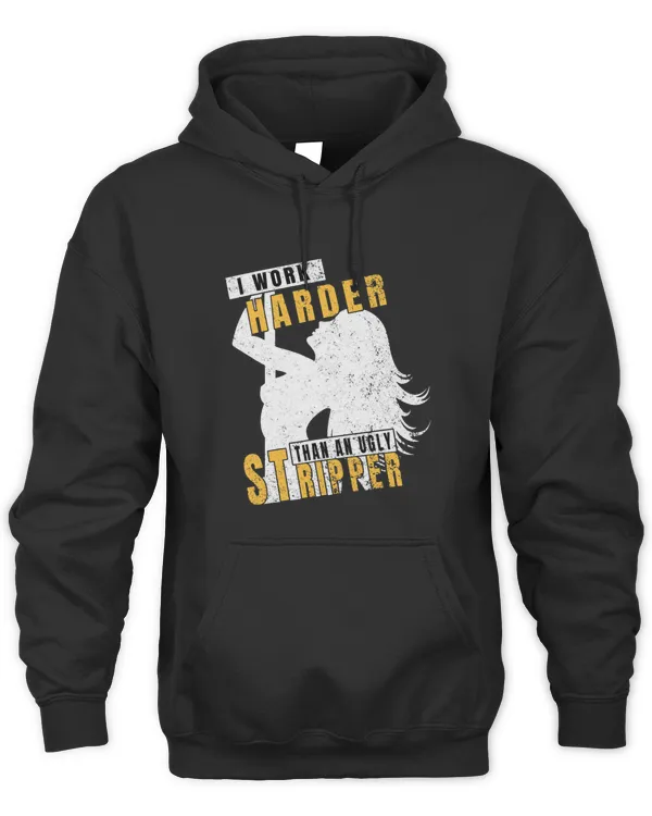 Unisex Premium Hoodie