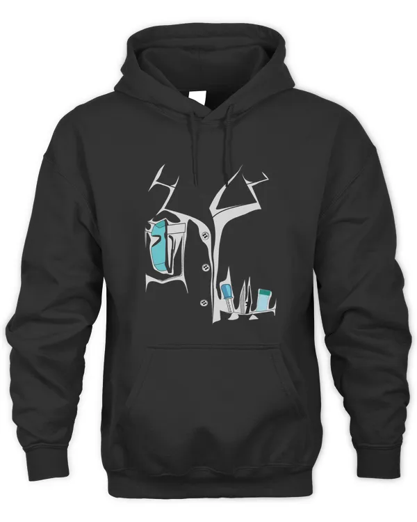 Unisex Premium Hoodie
