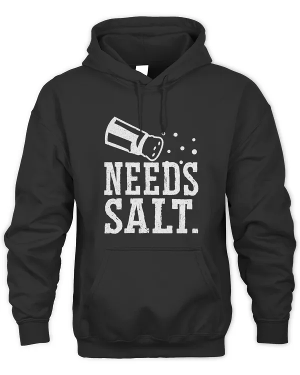 Unisex Premium Hoodie