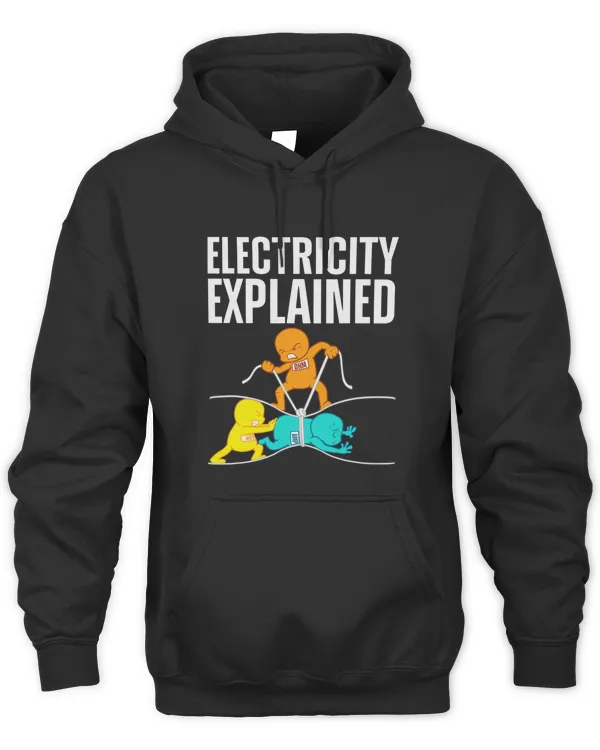 Unisex Premium Hoodie