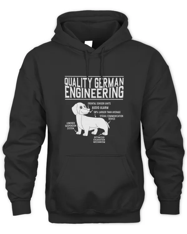 Unisex Premium Hoodie
