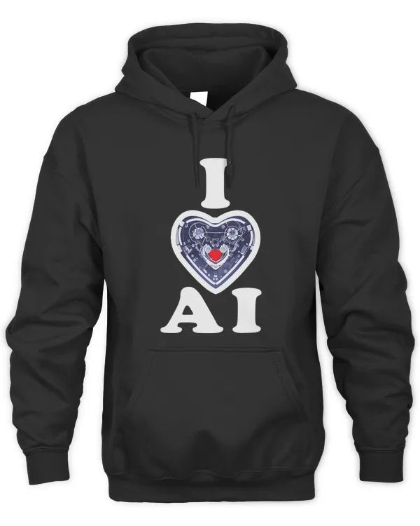 Unisex Premium Hoodie